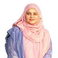 RemasterDirector_18da6b0cf